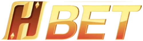 HBET