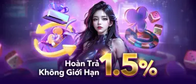 khuyến mãi hoàn trả