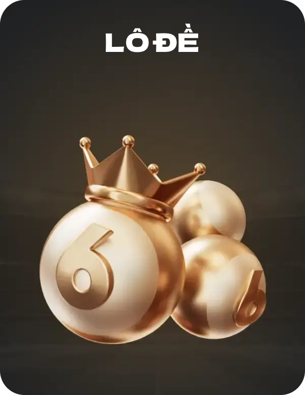 lottery