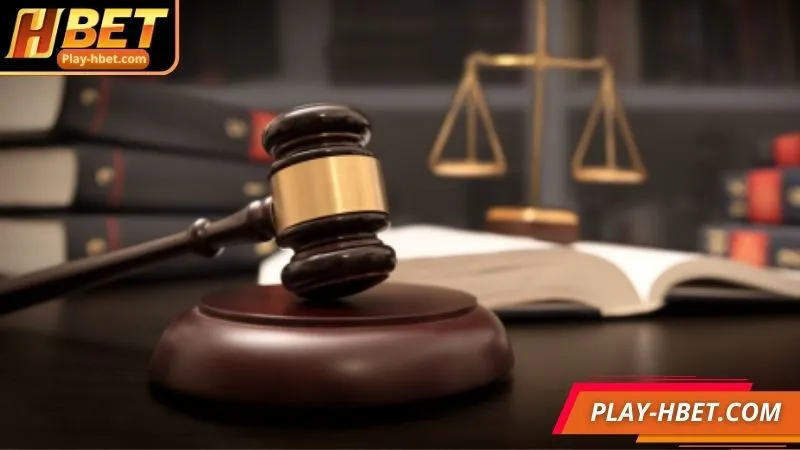 Miễn trừ trách nhiệm đảm bảo các quyền lợi hợp pháp của hai bên