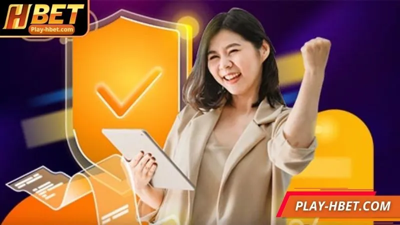 Hội viên cá cược thua lỗ không liên quan đến nhà cái