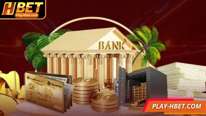 Hạn mức giao dịch cụ thể
