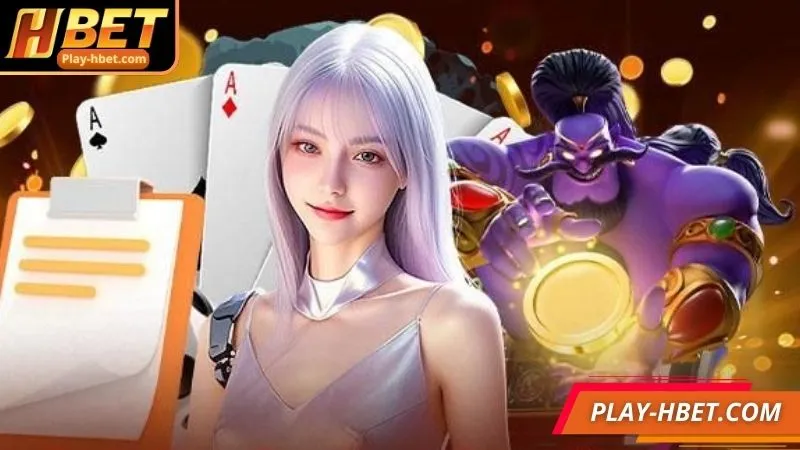Về chúng tôi ra đời và phát triển hơn 1 thập kỷ